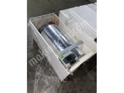 Ferroli Energy Top W 125 Duvar Tipi Yoğuşmalı Kaskat Kazan