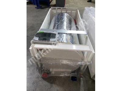 Ferroli Energy Top W 125 Duvar Tipi Yoğuşmalı Kaskat Kazan