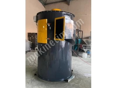 38 Torbalı Filtre
