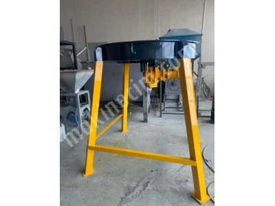 38 Torbalı Filtre