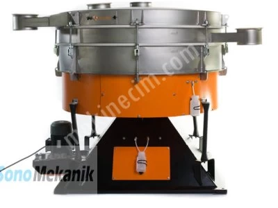 For Sale Alumina/Aluminum Powder For Aerated Concrete Production In 1-Hour=50Kg/Diameter 0.1 To 1 Micron