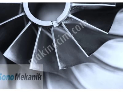 For Sale Alumina/Aluminum Powder For Aerated Concrete Production In 1-Hour=50Kg/Diameter 0.1 To 1 Micron