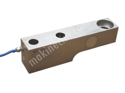 Sbs 1000-2000-5000-10000 Kg Load Cell