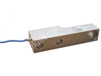 Sbs 1000-2000-5000-10000 Kg Load Cell