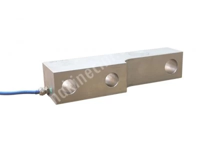 Sbs 1000-2000-5000-10000 Kg Load Cell