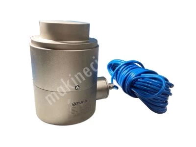 Tuna High Compression Load Cell