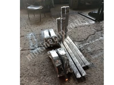 Jcb Backhoe Loader Bucket Fork Fork