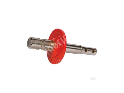 Pneumatic Precision Seed Planter Spare Parts