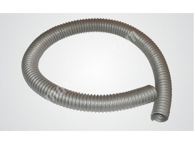 Pneumatic Precision Seed Planter Spare Parts