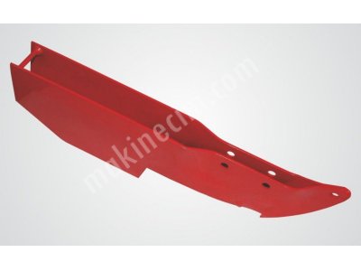 Pneumatic Precision Seed Planter Spare Parts