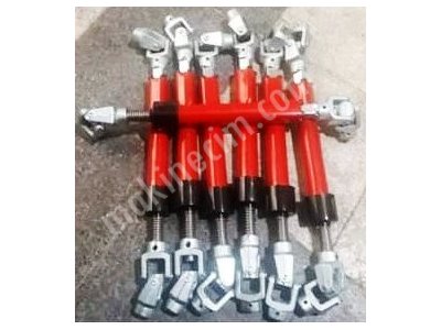 Pneumatic Precision Seed Planter Spare Parts