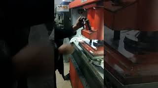 Gezer Kafa Kesim Garantili Servisli