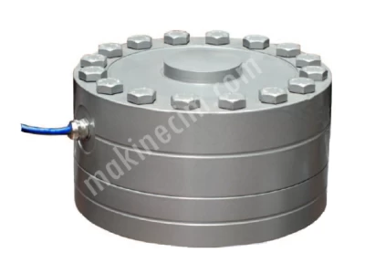 Bk-Eng-Fsh 40-60-100T Yük Hücresi