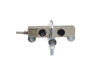 Hlt 2000-3000-5000-10000 Kg Yük Hücresi