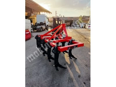 Çizel Patlama Grupları