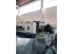 Mvd Marka 30 Ton 32 İstasyon Punch Pres