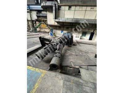 Ac Motor
