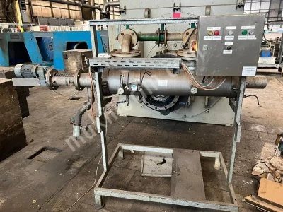 Ac Motor