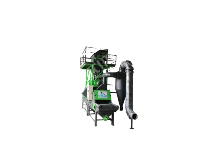 Marble Sandblasting Machine
