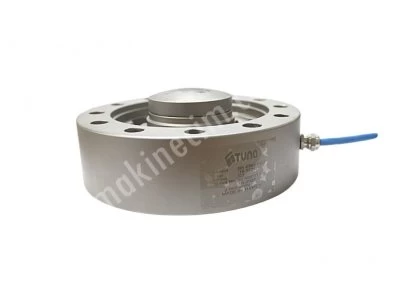 Bk-Eng 3.000 - 50.000 Kg Yük Hücresi