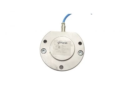 Tw 20-50-100-200 Kg Yük Hücresi