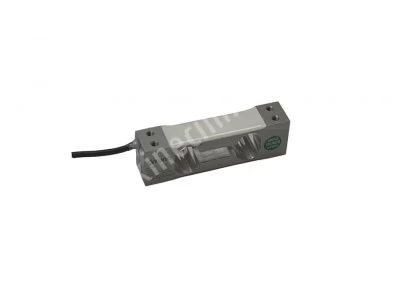 Sp-9 Platform Tipi Yük Hücresi