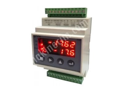Tuna T60 Transmitter