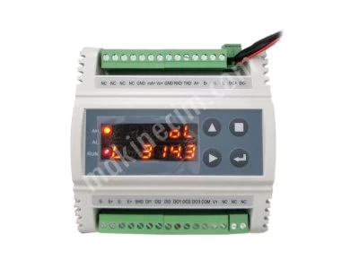 Tuna T90 Transmitter