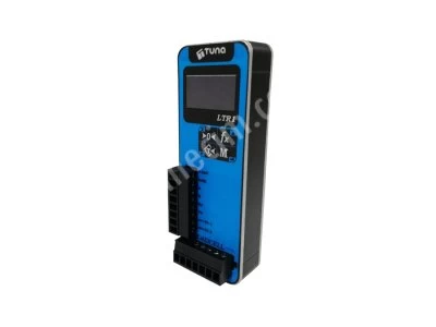 Tuna Ltr1 Transmitter (Yük Hücresi Dönüştürücü)