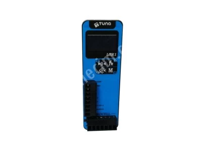 Tuna Ltr1 Transmitter (Yük Hücresi Dönüştürücü)