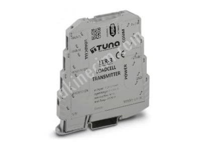 Tuna Ltr3 Loadcell Transmitter