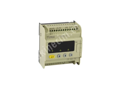 Tuna In318B Loadcell Transmitter