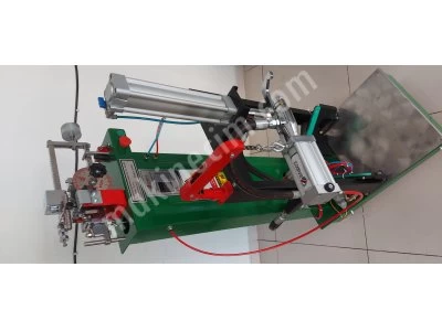 Lpg Refilling Cylinder Scale Bascule Gpl