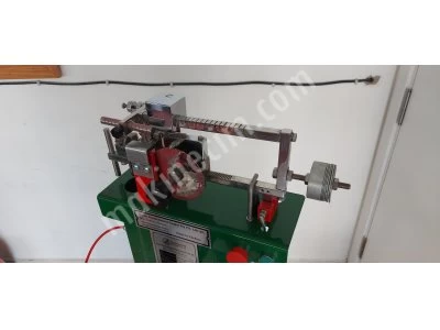 Lpg Refilling Cylinder Scale Bascule Gpl