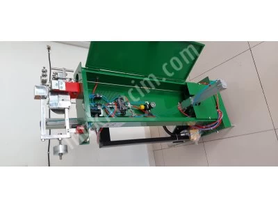 Lpg Refilling Cylinder Scale Bascule Gpl