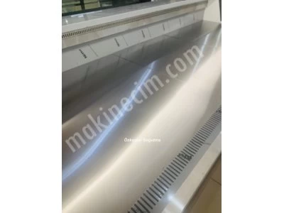 Kasap Dolabı Şarküteri Dolabı Market Dolabı Reyon Dolabı