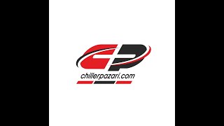 Satılık Chiller, Dry Cooler, Kapalı Tip Kule