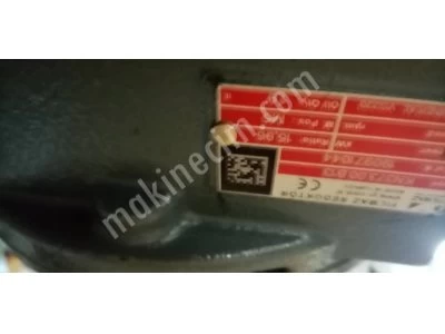 Paketli Çıra İmalat Atölyesi