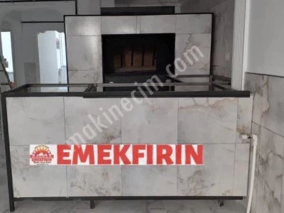 Taş Fırın