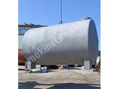 Mazot Tankı Fiyatları - Sahibinden Akaryakıt Tankı Dizel Tank