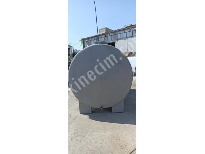 Mazot Tankı Fiyatları - Sahibinden Akaryakıt Tankı Dizel Tank