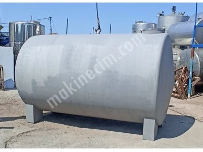 Mazot Tankı Fiyatları - Sahibinden Akaryakıt Tankı Dizel Tank