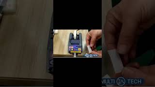 Bant Dispenseri | Mt-Ct9