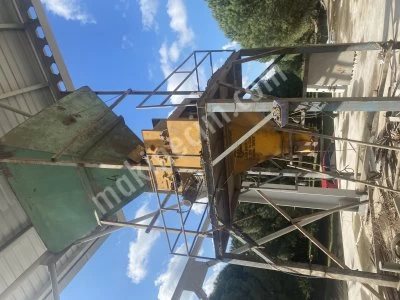 Torbalama Bantı , Dikiş Bantı , Yükleme Bantı