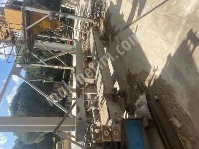 Torbalama Bantı , Dikiş Bantı , Yükleme Bantı