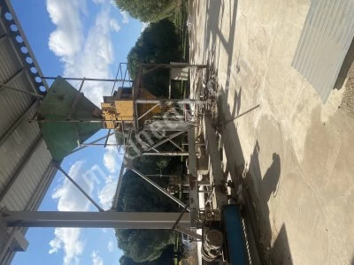 Torbalama Bantı , Dikiş Bantı , Yükleme Bantı