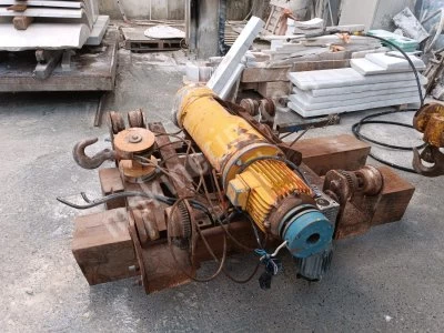 1 Ton Kedi Tavan Vinci