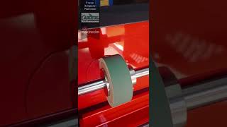 Freze Zımpara Makinası Hız Devir Ayarlı Açma Parlatma Zımpara Akyol Marka