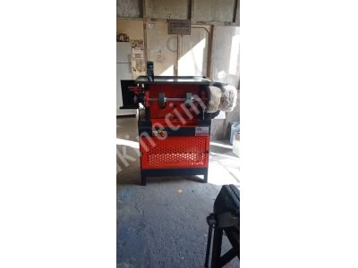 Freze Zımpara Makinası Hız Devir Ayarlı Açma Parlatma Zımpara Akyol Marka
