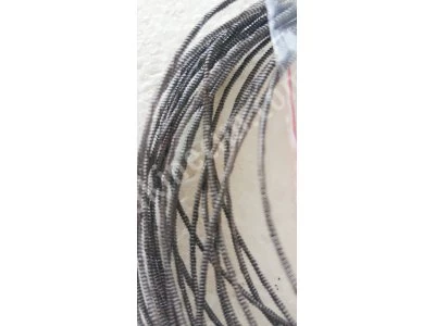 Cnc Hızlı Kesim Teli